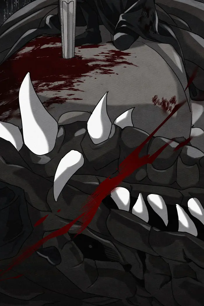 Under the Oak Tree    Chapter 15 image 55_optimized